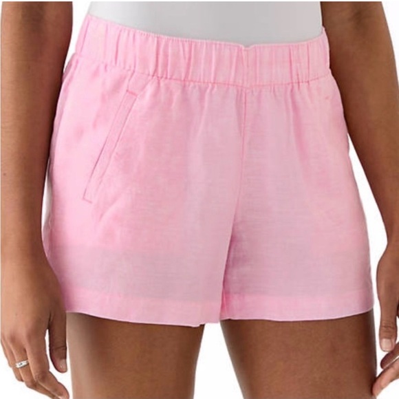 Lilly Pulitzer Pants - Lilly Pulitzer